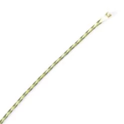 Tresse à Bas De Ligne Carpe Mack2 Army Braid Durable And Sinking Hooklink Braid -Carphe Magasin 122546 c