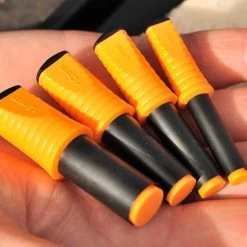 Boite à Appâts Coup Guru Punch Box -Carphe Magasin 123535 g