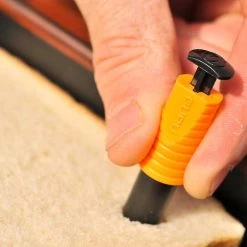 Boite à Appâts Coup Guru Punch Box -Carphe Magasin 123535 h