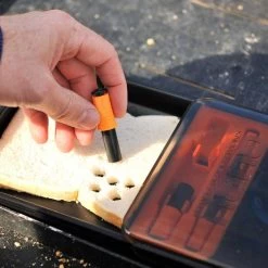 Boite à Appâts Coup Guru Punch Box -Carphe Magasin 123535 i