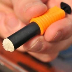 Boite à Appâts Coup Guru Punch Box -Carphe Magasin 123535 j