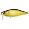 Leurre Dur Crankbait Carnassier Megabass I-jack 10,8cm 27g