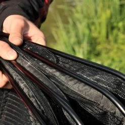 Bourriche Coup Guru Silver Match 2.50m -Carphe Magasin 125468 d