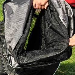 Bourriche Coup Guru Silver Match 2.50m -Carphe Magasin 125468 f