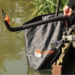 Bourriche Coup Guru International Match 4m