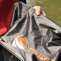 Bourriche Coup Guru International Match 4m 8 Bourriche Coup Guru International Match 4m -Carphe Magasin 125470 c