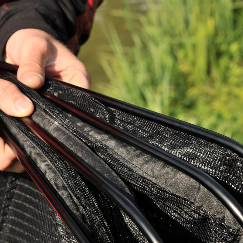 Bourriche Coup Guru International Match 4m 4 Bourriche Coup Guru International Match 4m – Image 4