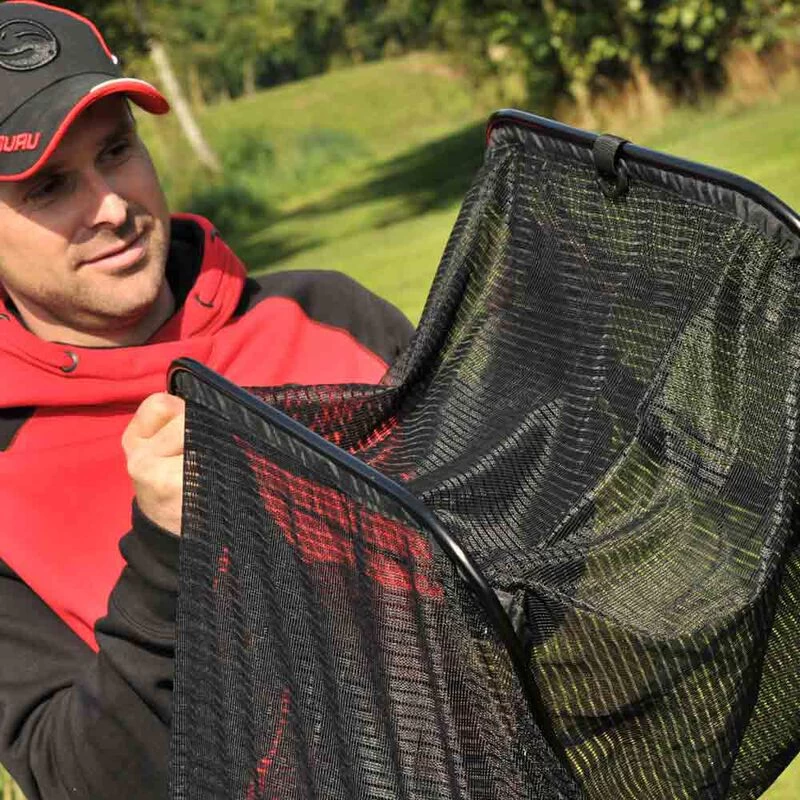 Bourriche Coup Guru International Match 4m 5 Bourriche Coup Guru International Match 4m – Image 5