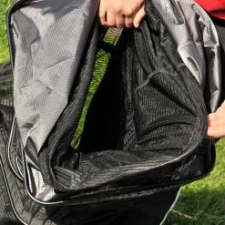 Bourriche Coup Guru International Match 4m 11 Bourriche Coup Guru International Match 4m -Carphe Magasin 125470 f