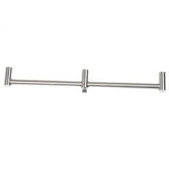 Buzz Bar Carpe Korda Singlez 3 Cannes 11.5"