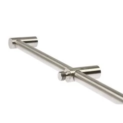 Buzz Bar Carpe Korda Singlez 3 Cannes 11.5" -Carphe Magasin 126875 c