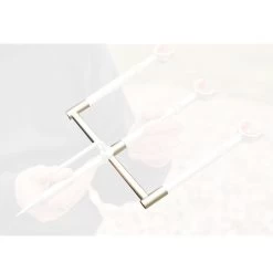 Buzz Bar Carpe Korda Singlez 3 Cannes 11.5" -Carphe Magasin 126875 d