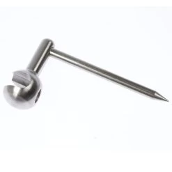 Accessoire Support De Cannes à Carpe Korda Singlez Spike Ball Stabilizer