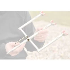 Accessoire Support De Cannes à Carpe Korda Singlez Spike Ball Stabilizer 9 Accessoire Support De Cannes à Carpe Korda Singlez Spike Ball Stabilizer -Carphe Magasin 126885 e