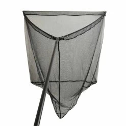 Epuisette Carpe Team Carpfishing Ballistik Landing Net