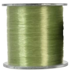 Nylon Carpe Mack2 Carp Addict Line 1000 M -Carphe Magasin 127256 b