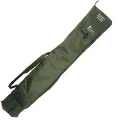 Fourreau Carpe Team Carpfishing Process 12' & 13' 4 Cannes