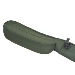 Fourreau Carpe Mack2 Accurate 13' 2 Cannes -Carphe Magasin 127284 d