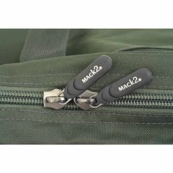 Fourreau Carpe Mack2 Accurate 13' 2 Cannes -Carphe Magasin 127284 e