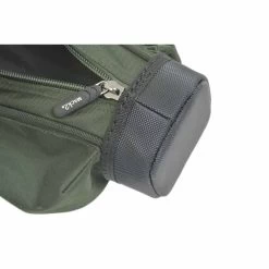 Fourreau Carpe Mack2 Accurate 13' 2 Cannes -Carphe Magasin 127284 f