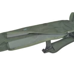 Fourreau Carpe Mack2 Accurate 13' 2 Cannes -Carphe Magasin 127284 g