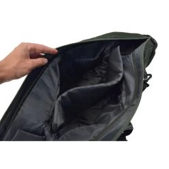 Fourreau Carpe Mack2 Accurate 13' 2 Cannes -Carphe Magasin 127284 h