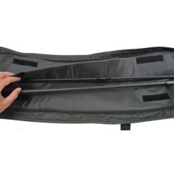 Fourreau Carpe Mack2 Accurate 13' 2 Cannes -Carphe Magasin 127284 i