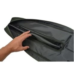 Fourreau Carpe Mack2 Accurate 13' 2 Cannes -Carphe Magasin 127284 j