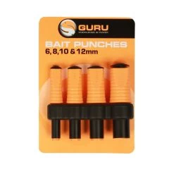 Emporte-pièces Coup Guru Punch Set -Carphe Magasin 127402 b