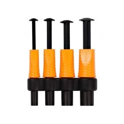 Emporte-pièces Coup Guru Punch Set -Carphe Magasin 127402 c