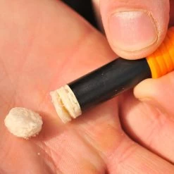 Emporte-pièces Coup Guru Punch Set -Carphe Magasin 127402 f