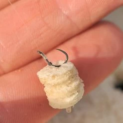 Emporte-pièces Coup Guru Punch Set -Carphe Magasin 127402 g