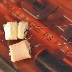 Emporte-pièces Coup Guru Punch Set -Carphe Magasin 127402 h