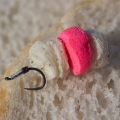 Emporte-pièces Coup Guru Punch Set -Carphe Magasin 127402 i