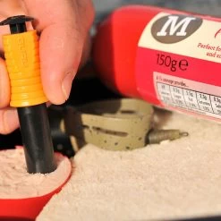 Emporte-pièces Coup Guru Punch Set -Carphe Magasin 127402 j