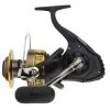 Moulinet Daiwa Bg Black Gold 4000
