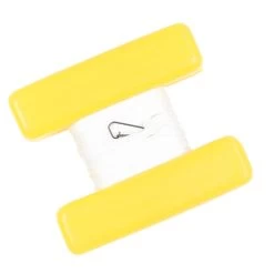 Pack Team Carpfishing Amorcage -Carphe Magasin 128104 2