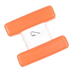 Pack Team Carpfishing Amorcage -Carphe Magasin 128104 a