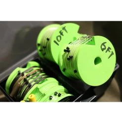 Boite Korda Zig Box -Carphe Magasin 128126 d