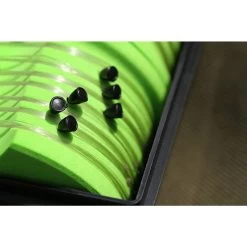 Boite Korda Zig Box -Carphe Magasin 128126 e