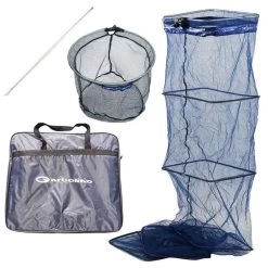 Pack Coup Garbolino Ensemble Leader