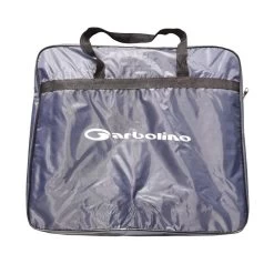 Pack Coup Garbolino Ensemble Leader -Carphe Magasin 128211 c