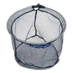 Pack Coup Garbolino Ensemble Leader -Carphe Magasin 128211 d