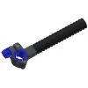 Support Droit Coup Garbolino Multigrip Open Eva Cranté 15cm