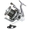 Moulinet Shimano Ultegra 5500 Xsd