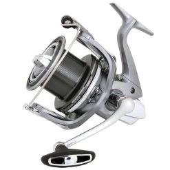 Moulinet Shimano Ultegra 5500 Xsd