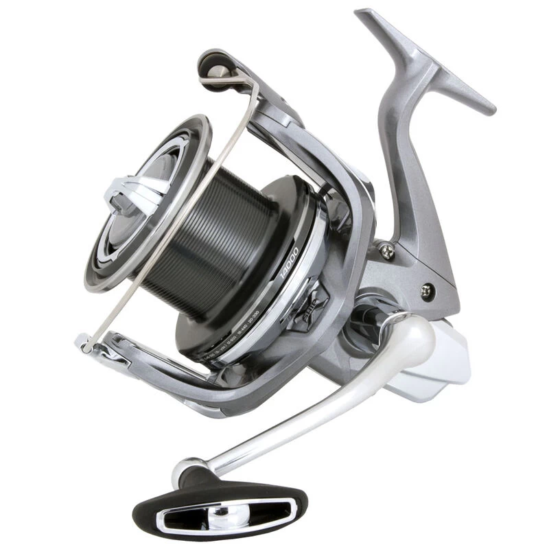 Moulinet Shimano Ultegra 5500 Xsd 1 Moulinet Shimano Ultegra 5500 Xsd