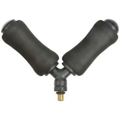 Support De Canne Rouleau Coup Team France Rouleau V 8cm