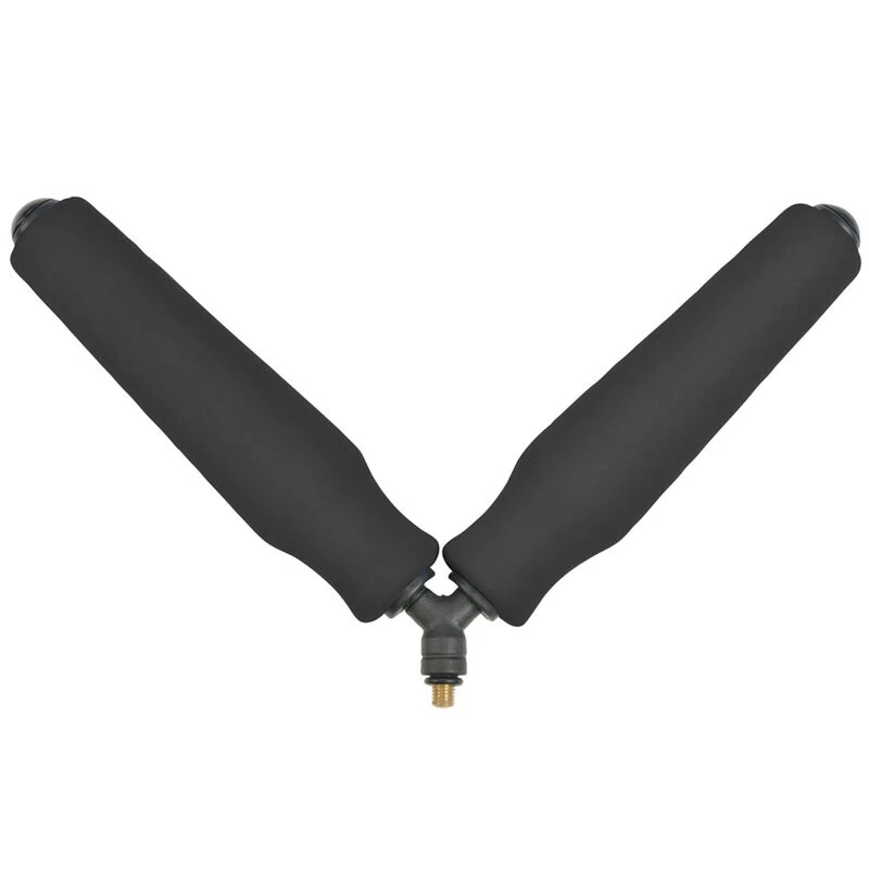 Support De Canne Rouleau Coup Team France Rouleau V 15cm 1 Support De Canne Rouleau Coup Team France Rouleau V 15cm