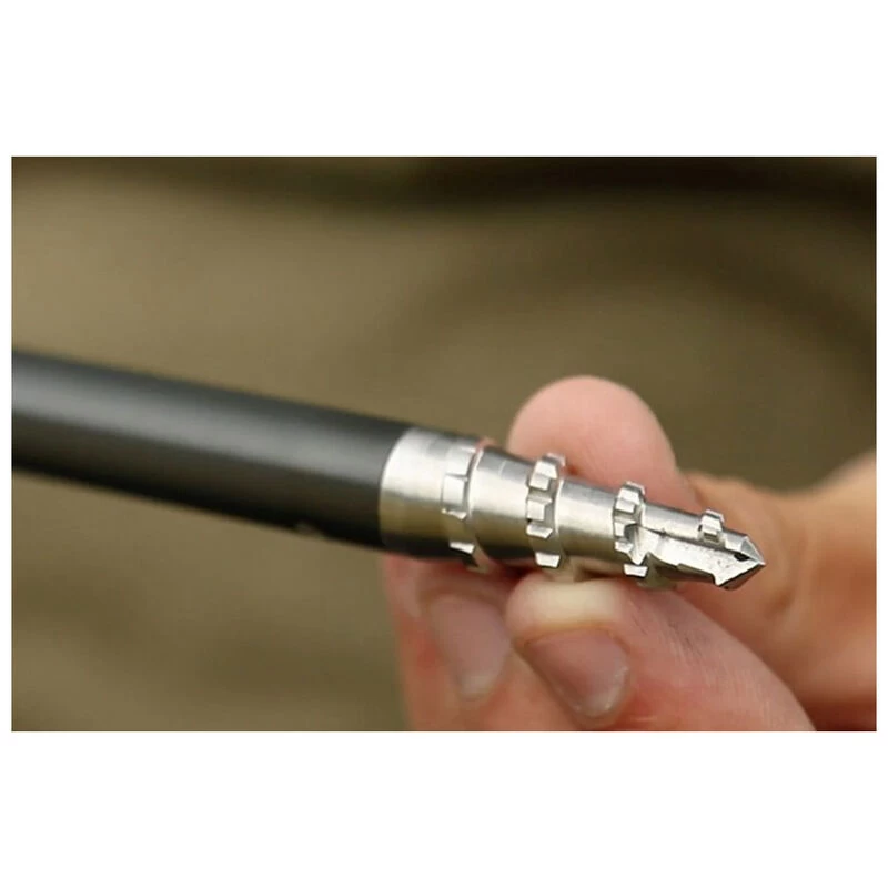 Accessoire De Distance Korda Distance Sticks 2 Accessoire De Distance Korda Distance Sticks – Image 2